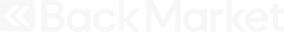 Logo de BackMarket