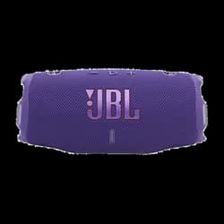 Présentation des enceintes