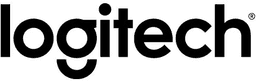 Logo de Logitech