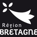 Logo Region Bretagne