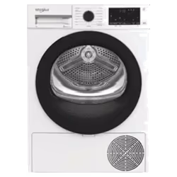 Présentation des sèche-linges