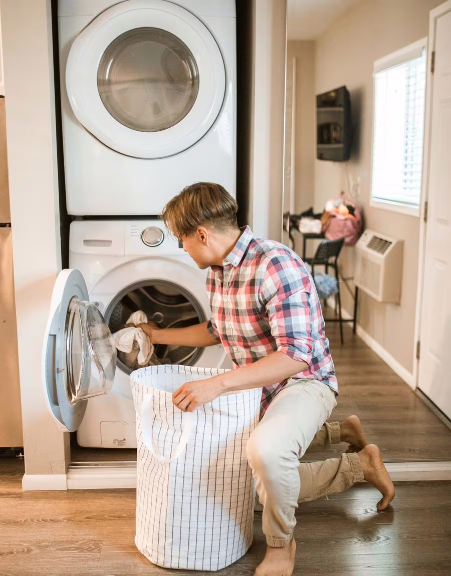 Sèche-linge reconditionnés populaires
