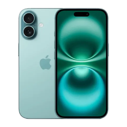 Black Friday smartphones