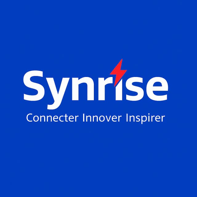 Synrise