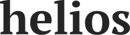 Helios