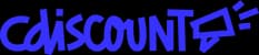 Logo Cdiscount