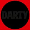 Logo Darty