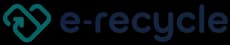 Logo E-recycle