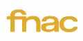 Logo Fnac