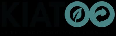 Kiatoo logo