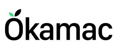 Logo Okamac
