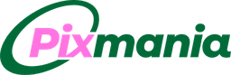 Pixmania