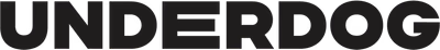 Logo Underdog