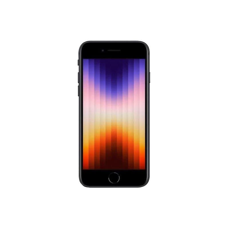 iPhone SE (2022)