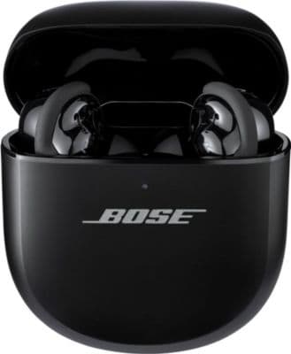 Bose QuietComfort Ultra