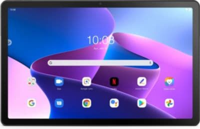 Lenovo Tab M10
