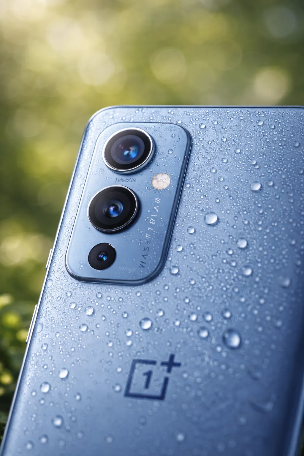 OnePlus 9 avis : le bon choix reconditionné en 2026 ?