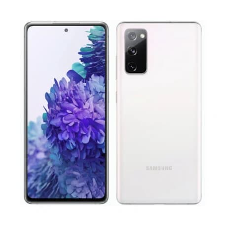 Galaxy S20 FE