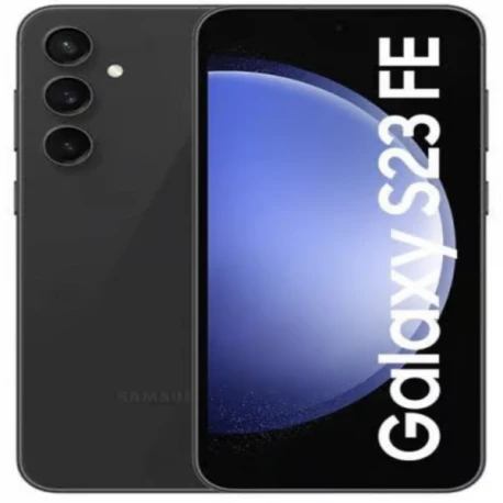 Galaxy S23 FE