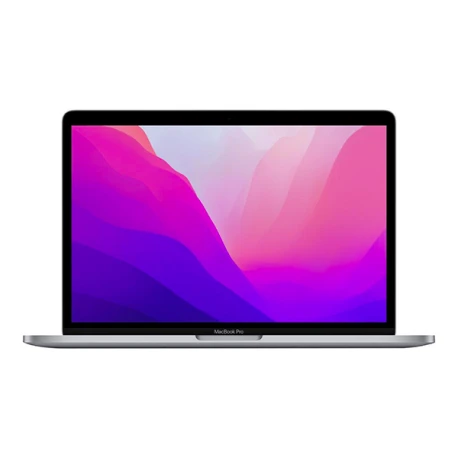 MacBook Pro M2 13" 2022