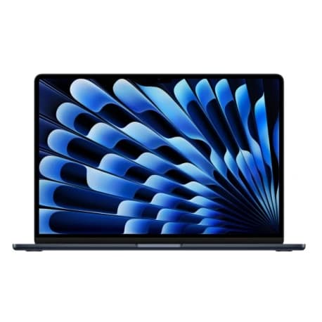 MacBook Air M2 15" 2023