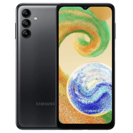 Galaxy A04s