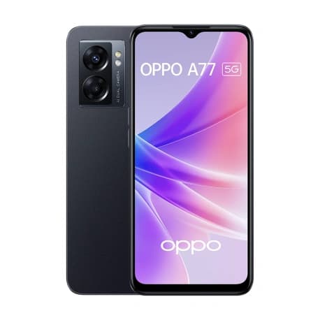 Apple Oppo A77 reconditionné