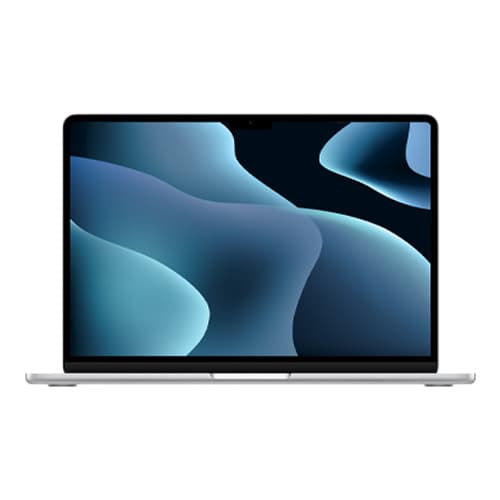 MacBook Pro M2 13" 2022
