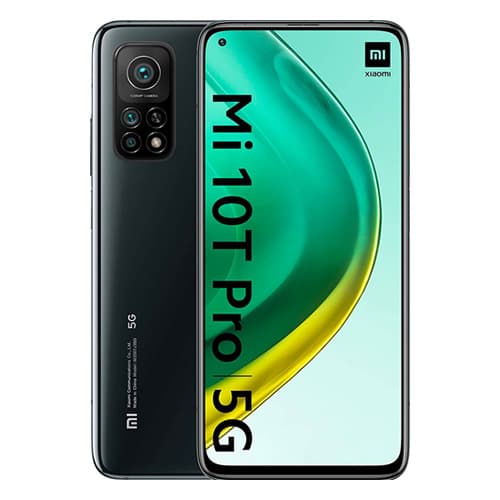 Xiaomi Mi 10t Pro reconditionné