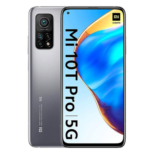 Xiaomi Mi 10t Pro reconditionné