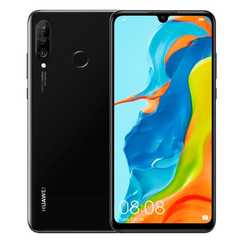 Huawei P30 Lite reconditionné