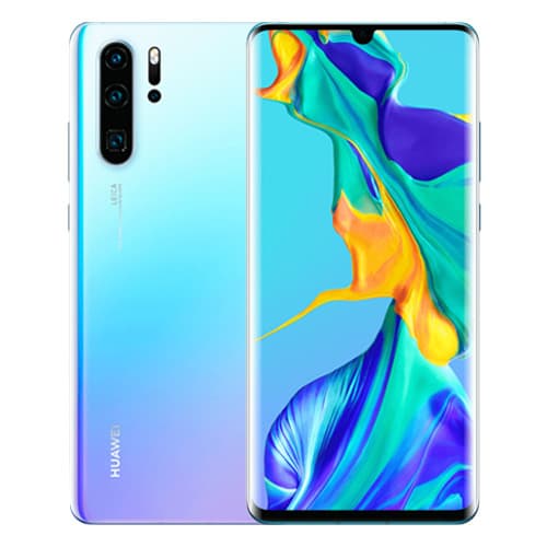 Huawei P30 Pro