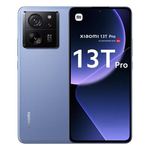Mi 13t Pro