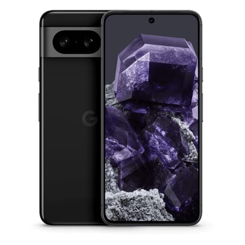 Google Pixel 8 reconditionné