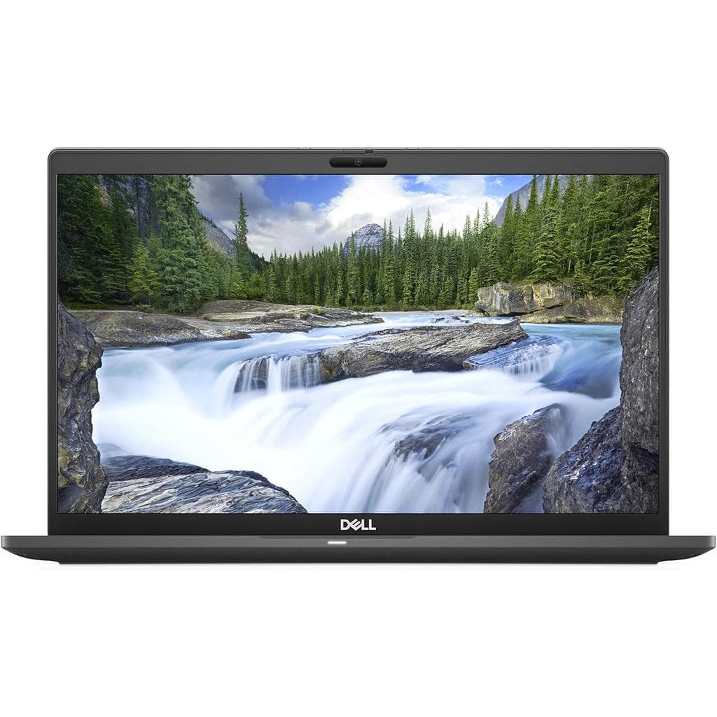Dell Latitude 7410 14"