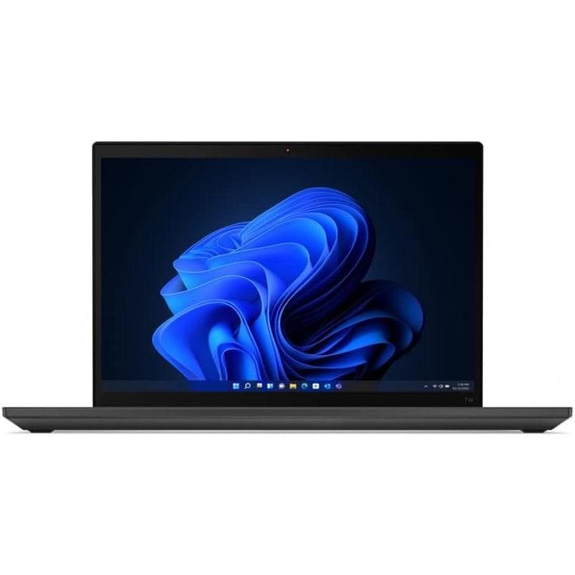 Lenovo ThinkPad T14 Gen 3 14"