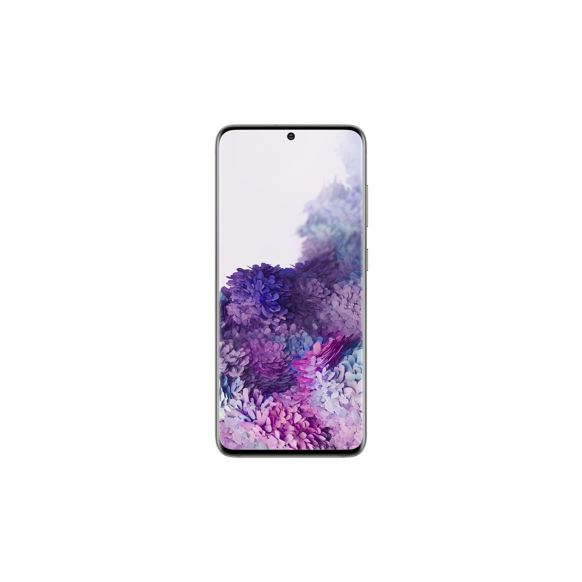 Samsung Galaxy S20 reconditionné