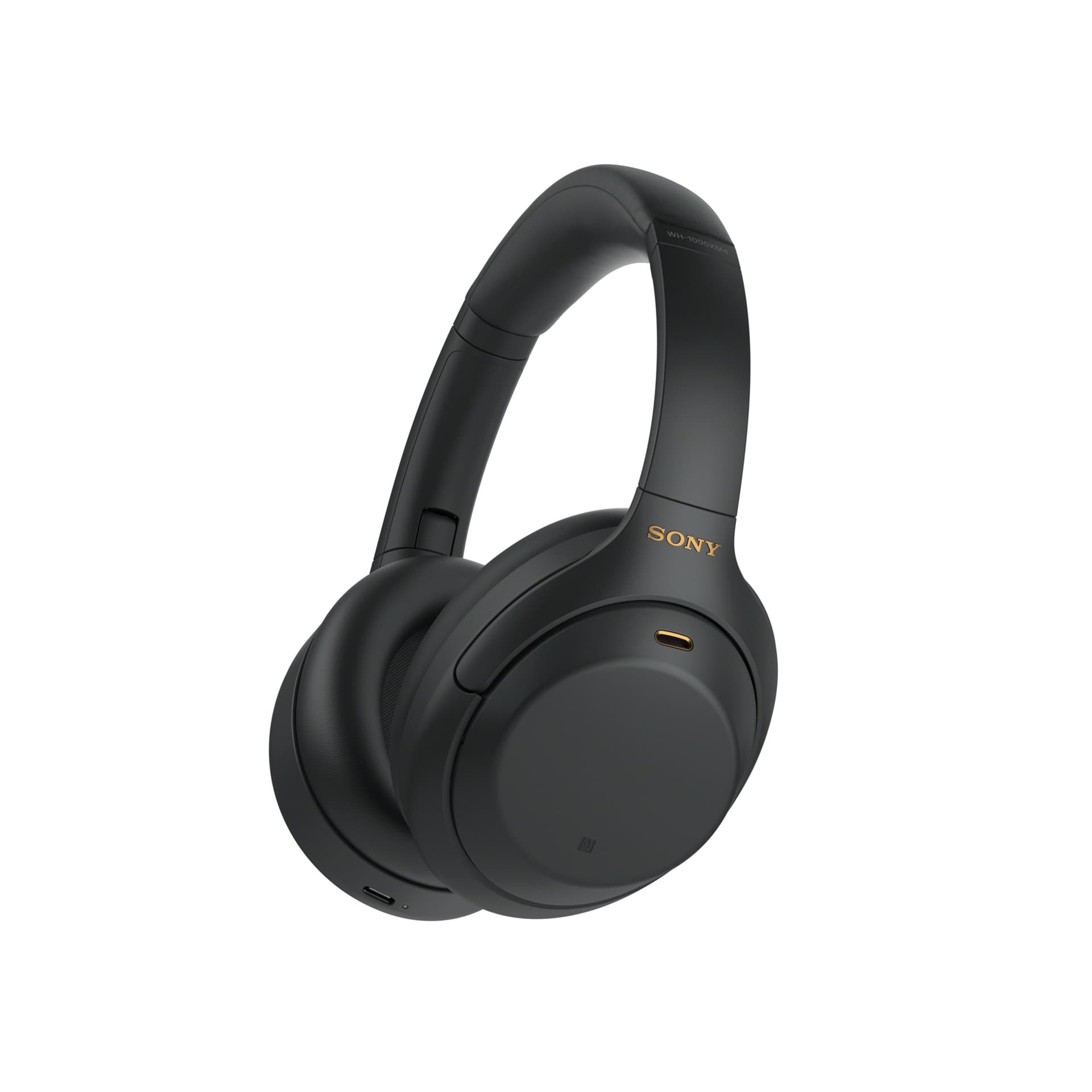 Sony WH-1000XM4 reconditionné