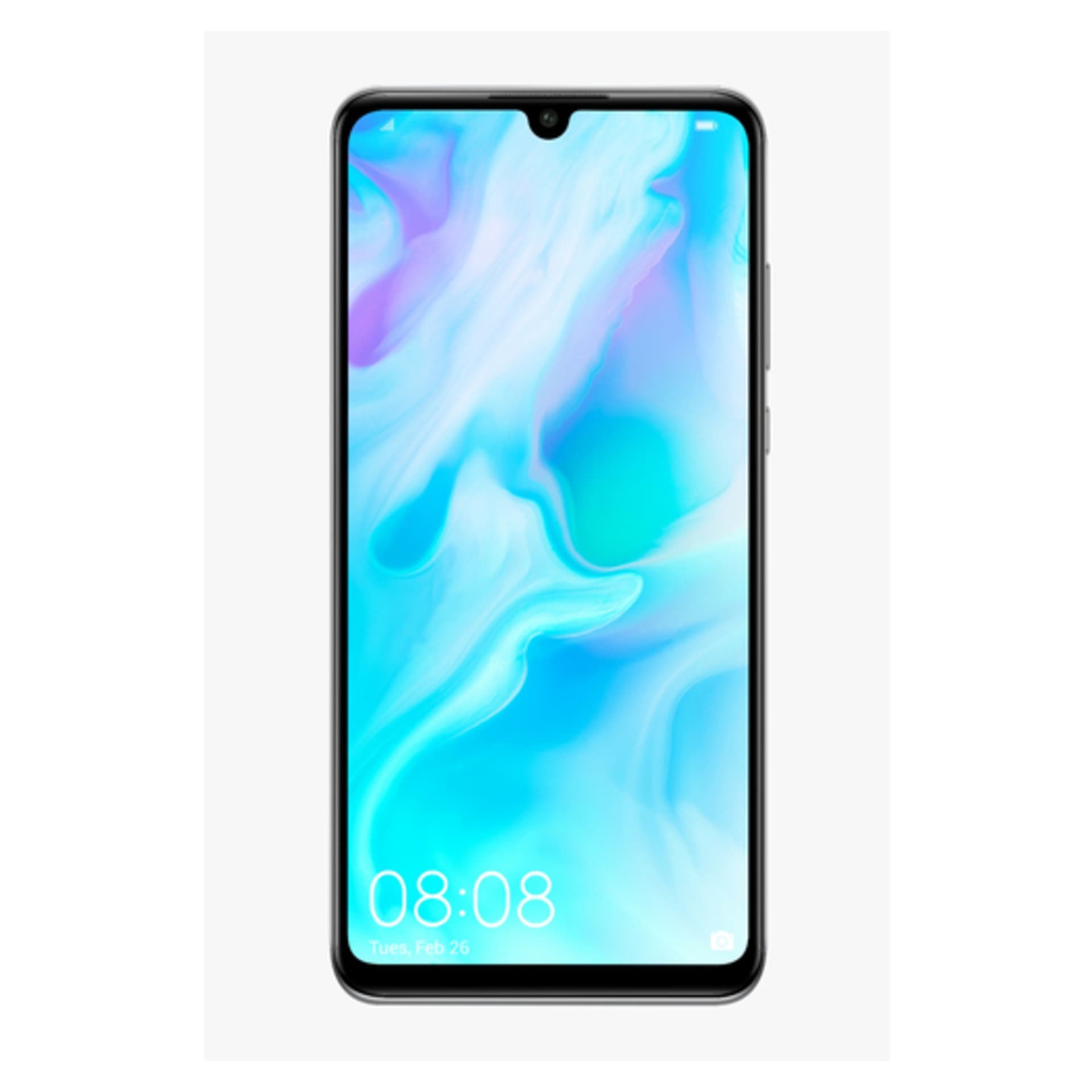 Huawei P30 Lite reconditionné
