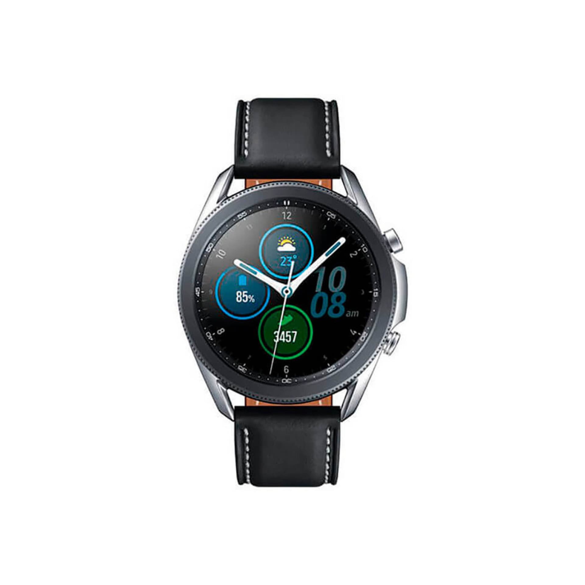 Samsung Samsung Galaxy Watch 3 reconditionné