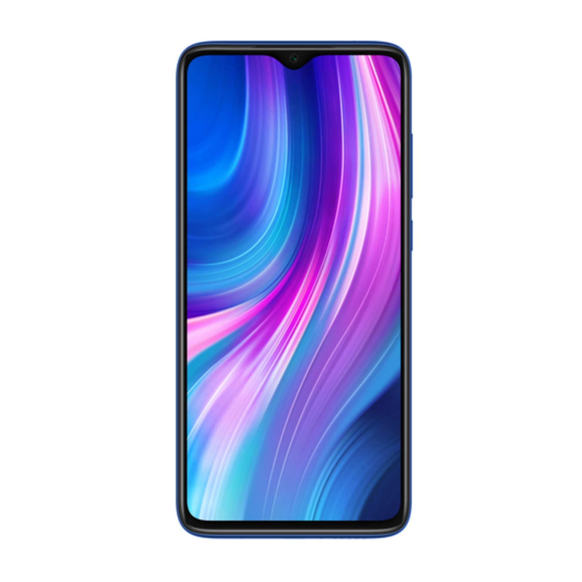 Redmi Note 8 Pro