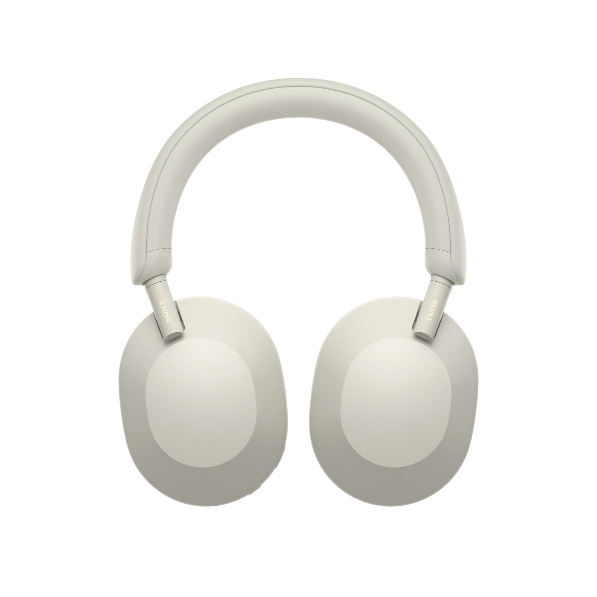 Sony WH-1000XM5 reconditionné