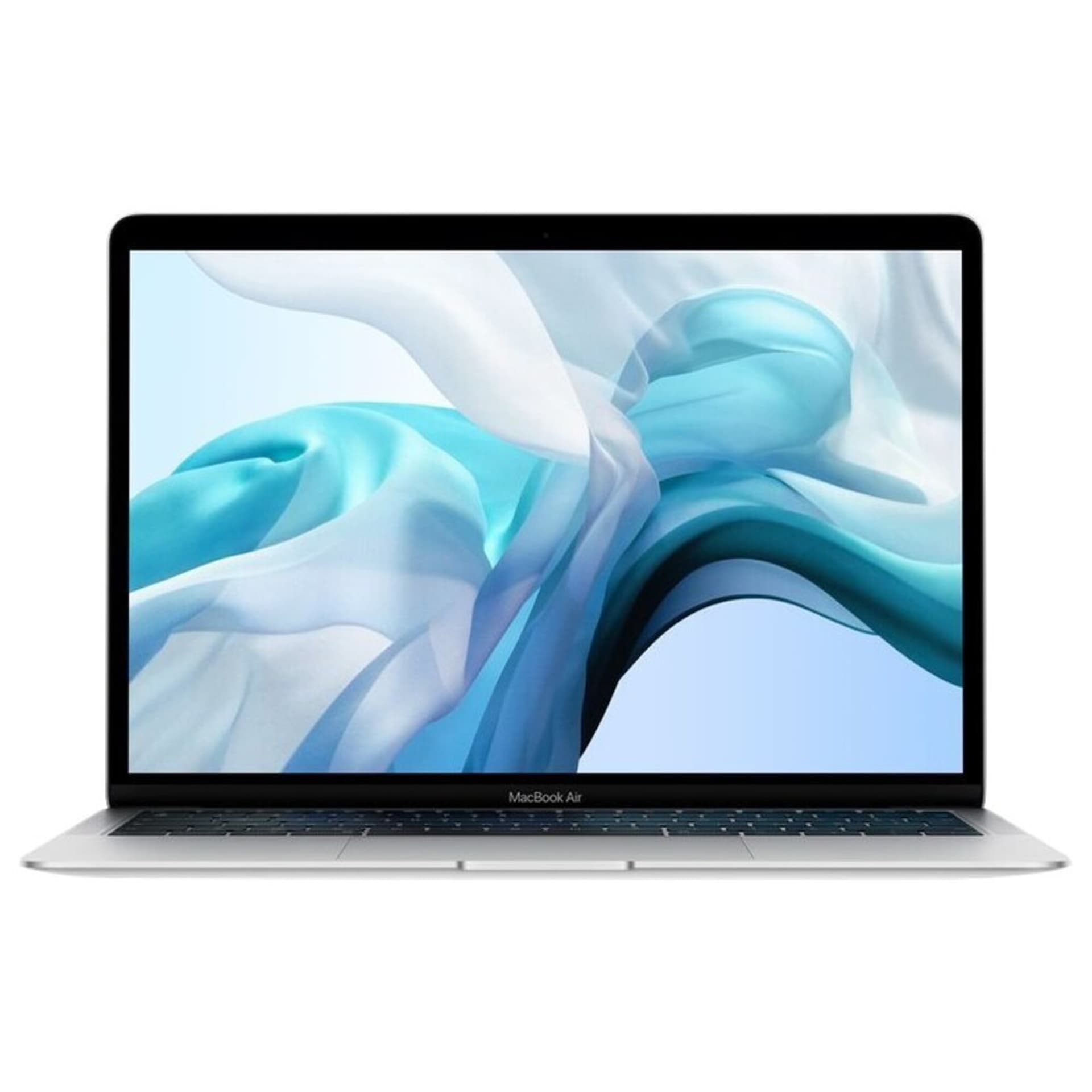 MacBook Air Core i3 13" 2020