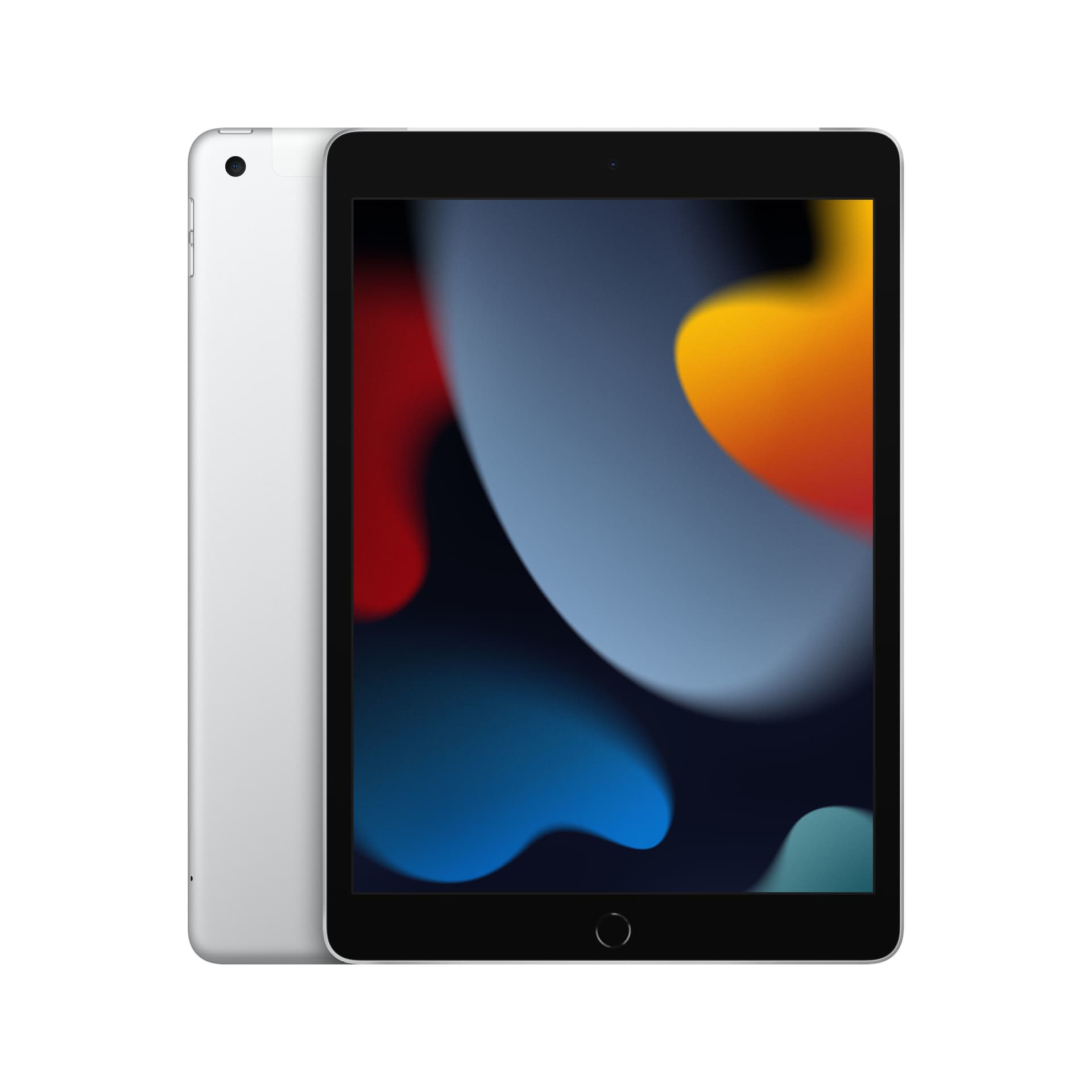 Apple iPad 9 A13 2021 reconditionné