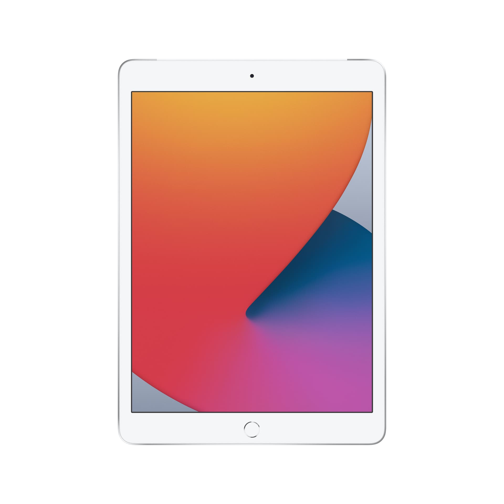 Apple iPad 8 A12 2020 reconditionné