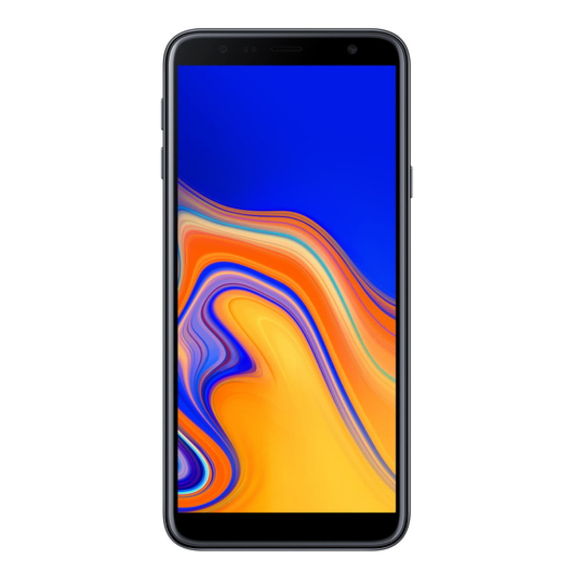 Samsung Galaxy J4 Plus reconditionné