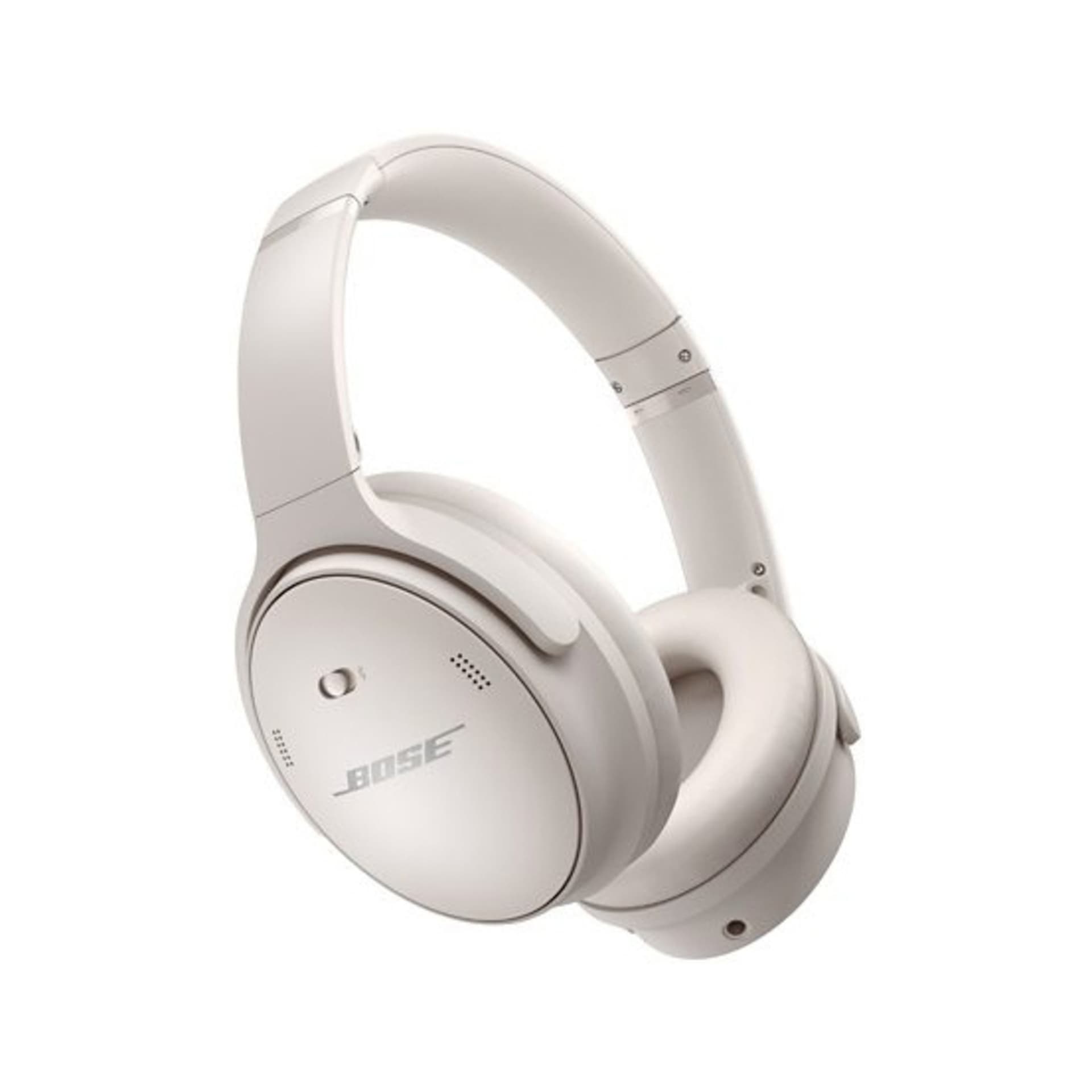 Bose Bose QuietComfort 45 reconditionné