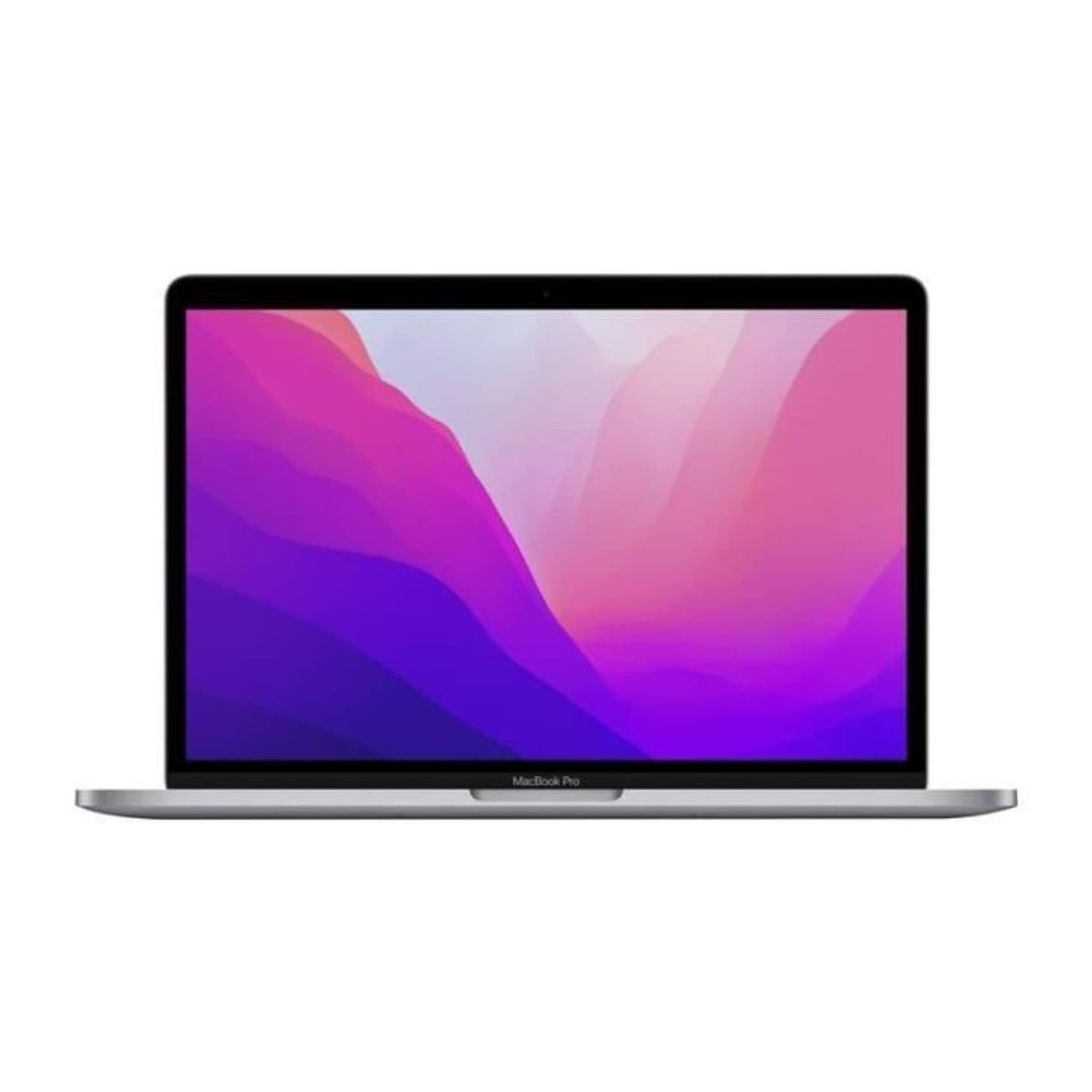 MacBook Pro M2 13" 2022