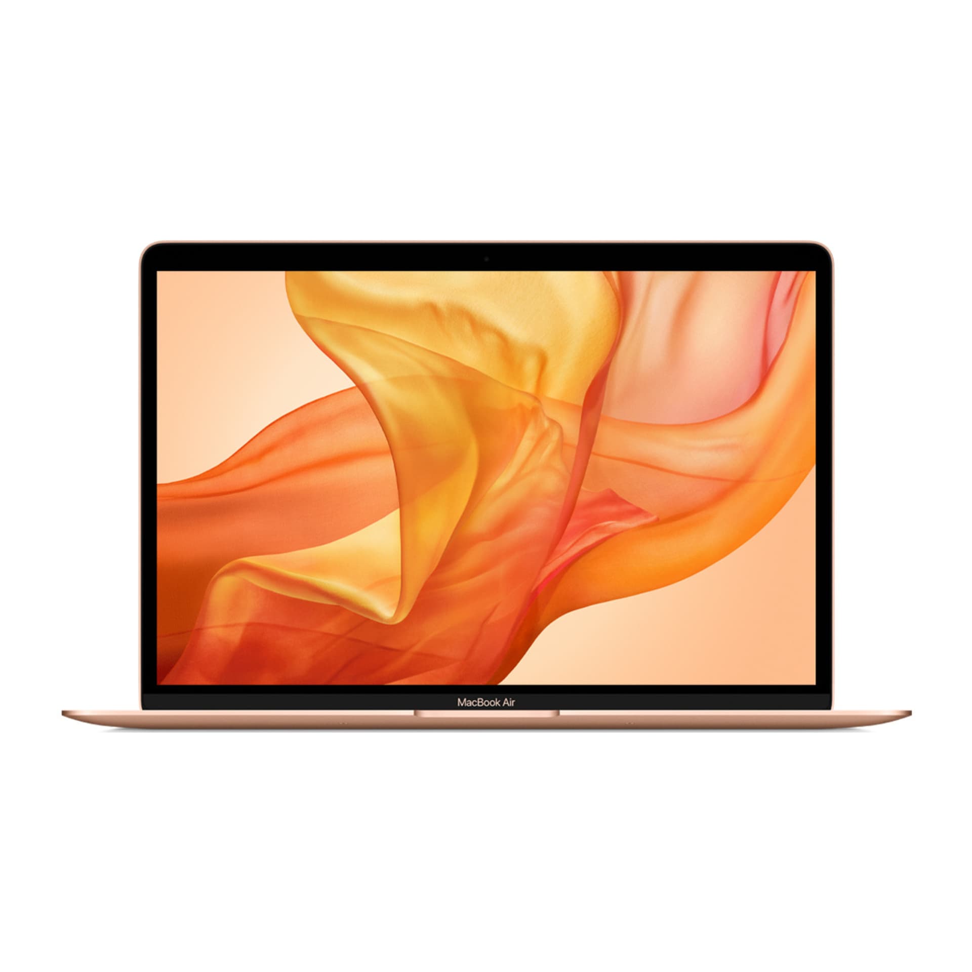 MacBook Air Core i5 13" 2020