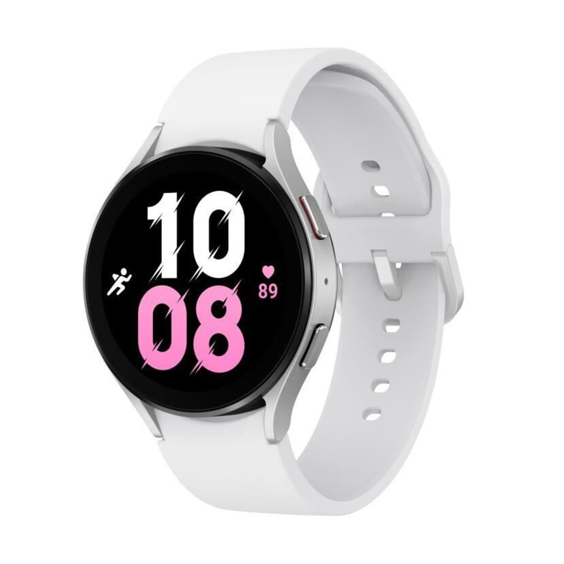 Samsung Galaxy Watch 5